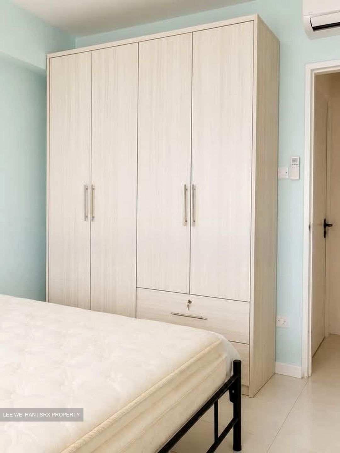 Blk 694 Jurong West Central 1 (Jurong West), HDB 4 Rooms #558930291
